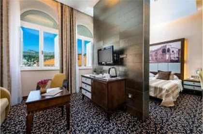 Hotel Lapad 7