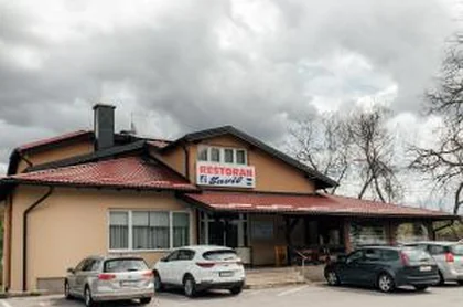 Restoran Savić 7