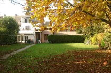 Kamarás Ring House 7