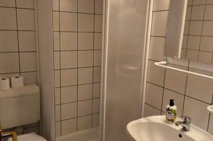 Kohári Pince 4