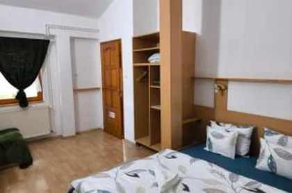 Kohári Pince 8
