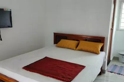 Aryas Residency 4