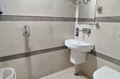 Hotel Tamanna - 50 Meter from Golden Temple 3