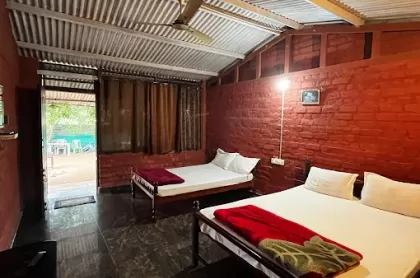Maravakandy Farm and Guest House 3