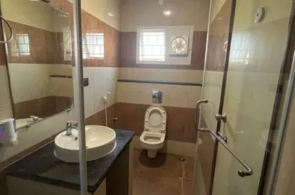 PPH Living Athithi Inn Corporate Stay 3