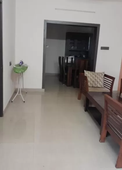 PPH Living Athithi Inn Corporate Stay 5