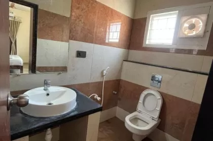 PPH Living Athithi Inn Corporate Stay 7