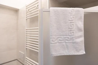 A Casa di Paola B&B Lecce 4