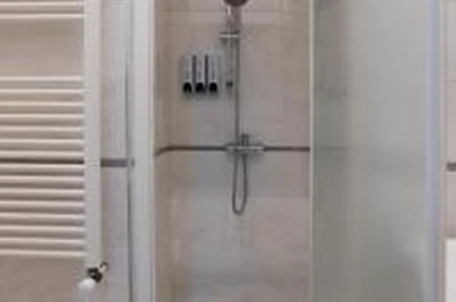 A Casa di Paola B&B Lecce 8
