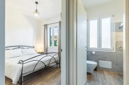 Acquazzurra Rooms - Affittacamere a Tortolì-Arbatax 4