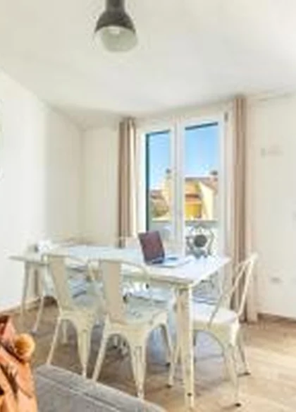 Acquazzurra Rooms - Affittacamere a Tortolì-Arbatax 5