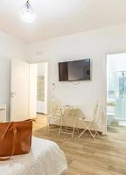 Acquazzurra Rooms - Affittacamere a Tortolì-Arbatax 6