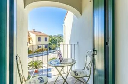Acquazzurra Rooms - Affittacamere a Tortolì-Arbatax 7