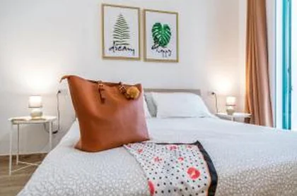 Acquazzurra Rooms - Affittacamere a Tortolì-Arbatax 8