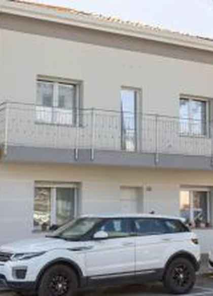 Affittacamere Ceccarini 6