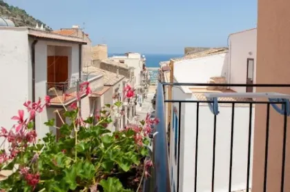 Affittacamere da Noemi 4