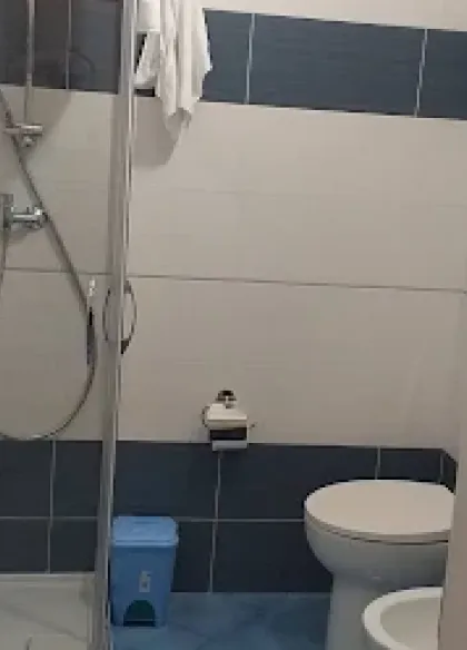 Affittacamere da Noemi 6