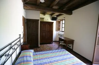 Affittacamere Dall'Acquarone 7