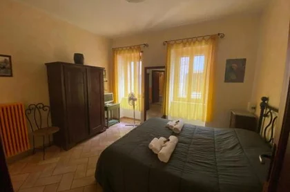 La Magica Torre 3