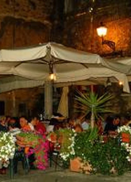 La Magica Torre 5