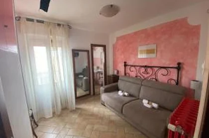 La Magica Torre 8