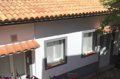 Affittacamere Villa Ghirardelli 4