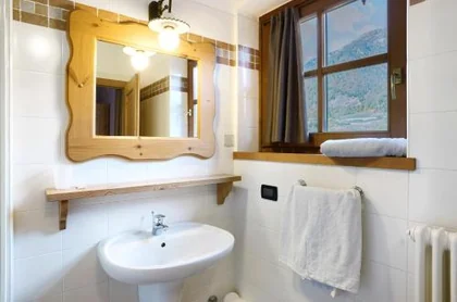 Agritur Locanda San Martino 4