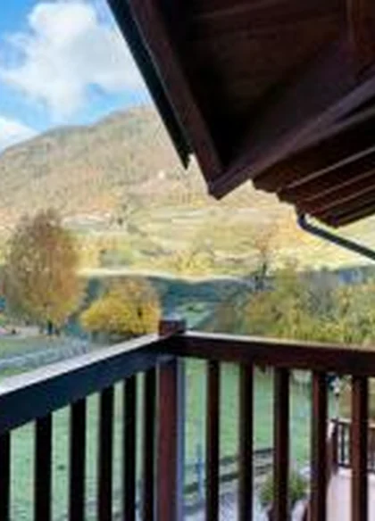 Agritur Locanda San Martino 6