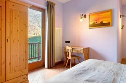 Agritur Locanda San Martino 7