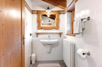 Agritur Locanda San Martino 8