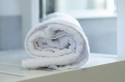 Agriturismo Casa Chiara 4