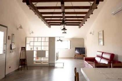 Agriturismo Casa Chiara 7