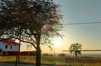 Agriturismo Cascina Angelina 8