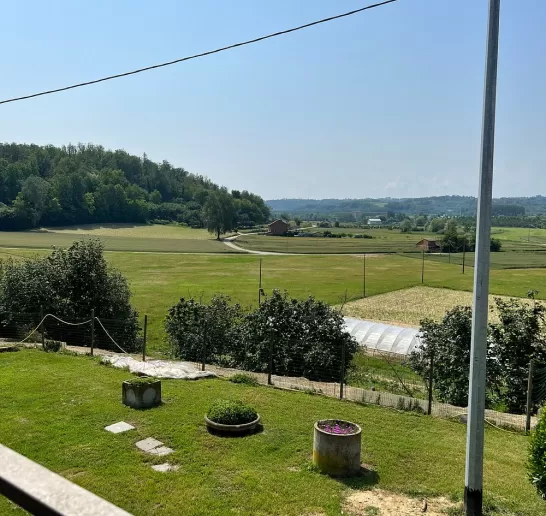 Agriturismo Cascina Borio 2