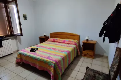 Agriturismo Cascina Borio 4