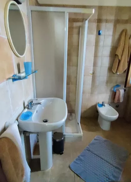 Agriturismo Cascina Borio 6