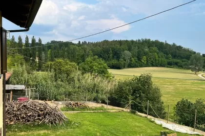Agriturismo Cascina Borio 8