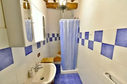 Agriturismo Corvaia Val d'Orcia 4