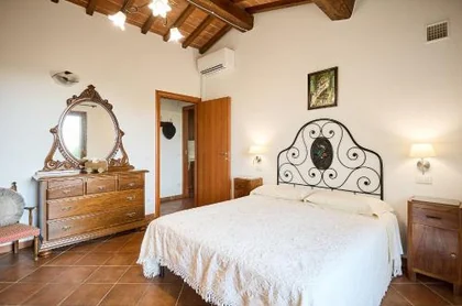 Agriturismo I Roseti 3