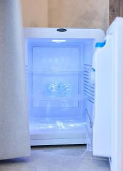 Agriturismo I Roseti 6