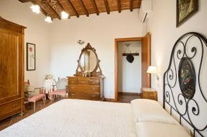 Agriturismo I Roseti 8