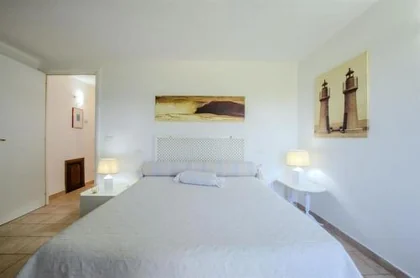 Agriturismo Il Montoto | Castiglione della Pescaia 3