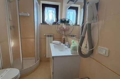 Agriturismo Il Montoto | Castiglione della Pescaia 4