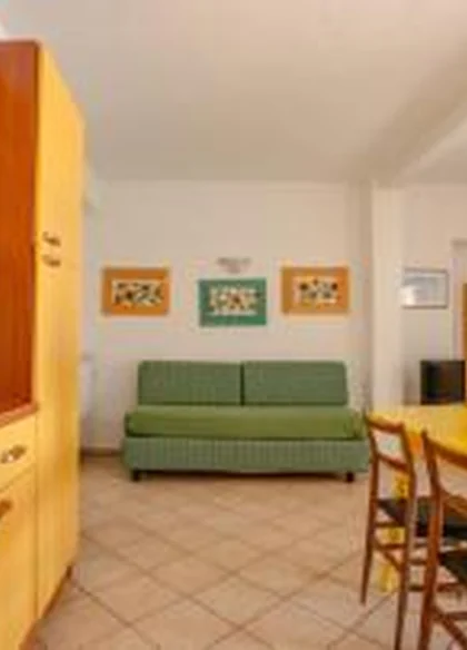 Agriturismo Il Montoto | Castiglione della Pescaia 5