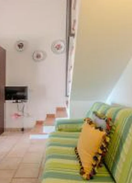 Agriturismo Il Montoto | Castiglione della Pescaia 6