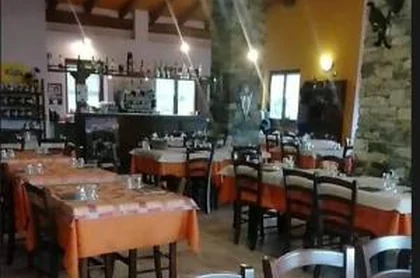 Agriturismo Il Runch Di Majrano Luca 7