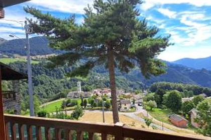 Agriturismo Il Runch Di Majrano Luca 8