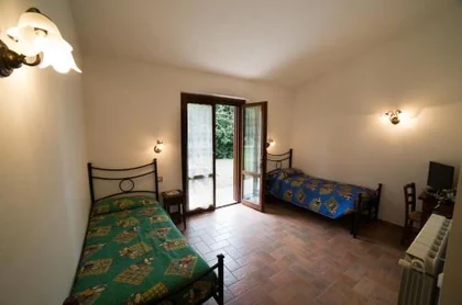 agriturismo la piantata 3