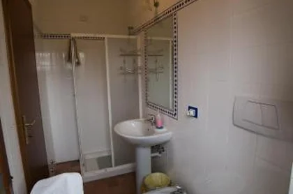 agriturismo la piantata 4