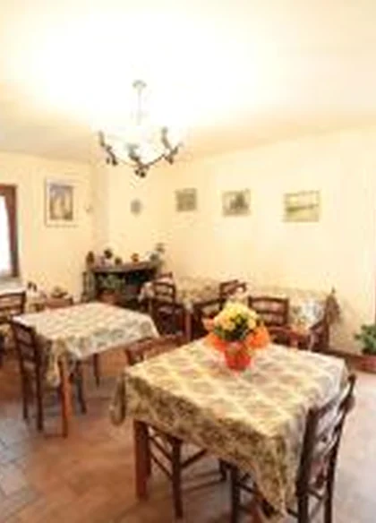 agriturismo la piantata 5